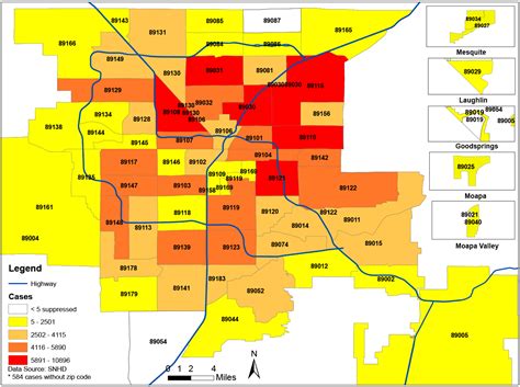san andres cainta rizal zip code